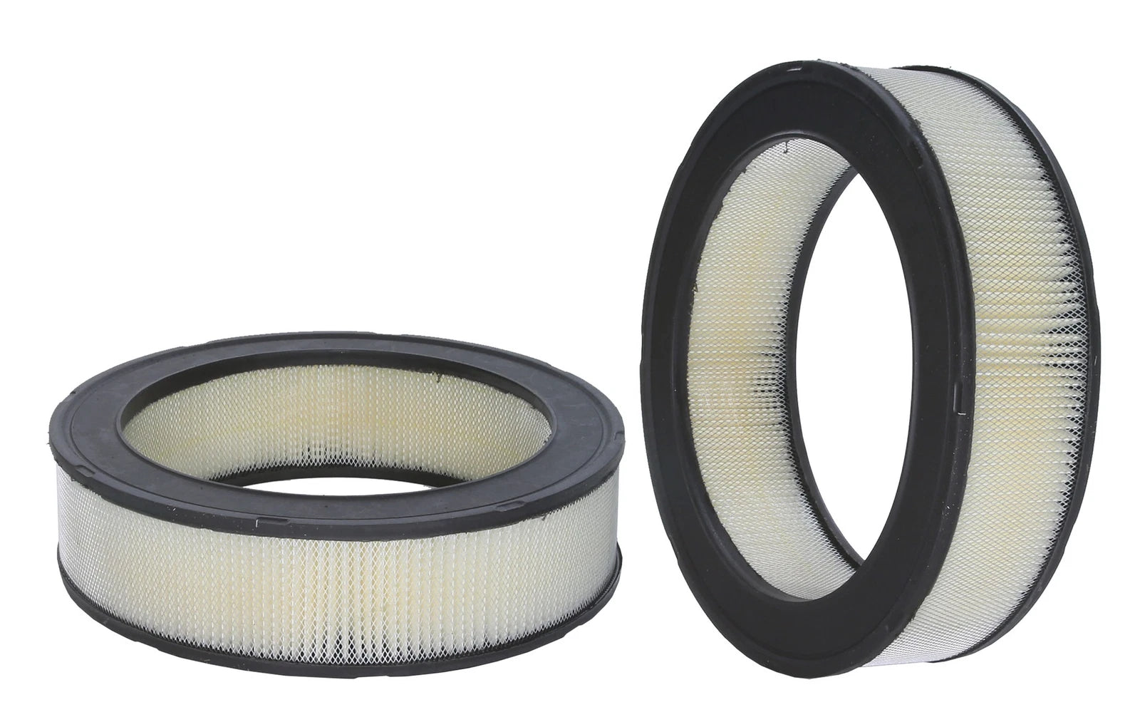 WIX Air Filter 42091 for Various Makes and Models