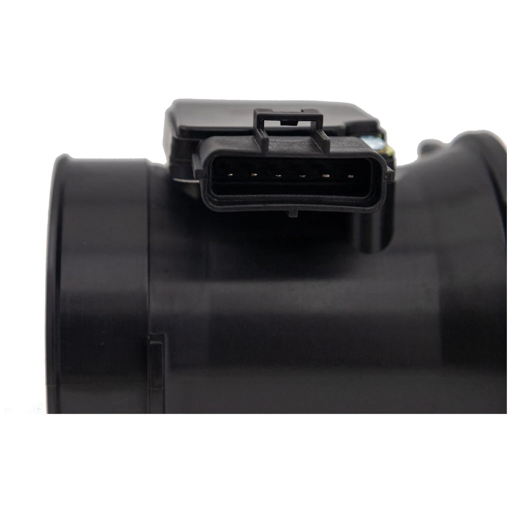 Mass Air Flow Sensor for Ford Crown Victoria, Mercury Grand Marquis