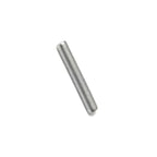 Replacement Stainless Steel Pin and Rubber Ring Set for TATULA TW 80 (2016–2023)