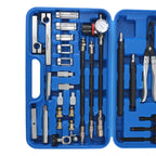 Valve Spring Compressor Tool for BMW M54 M52 M56 M60 N42 N52 (2000–2006)