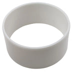 Wear Ring for SeaDoo RXP RXT 4-TEC 215 HP (2004–2010)