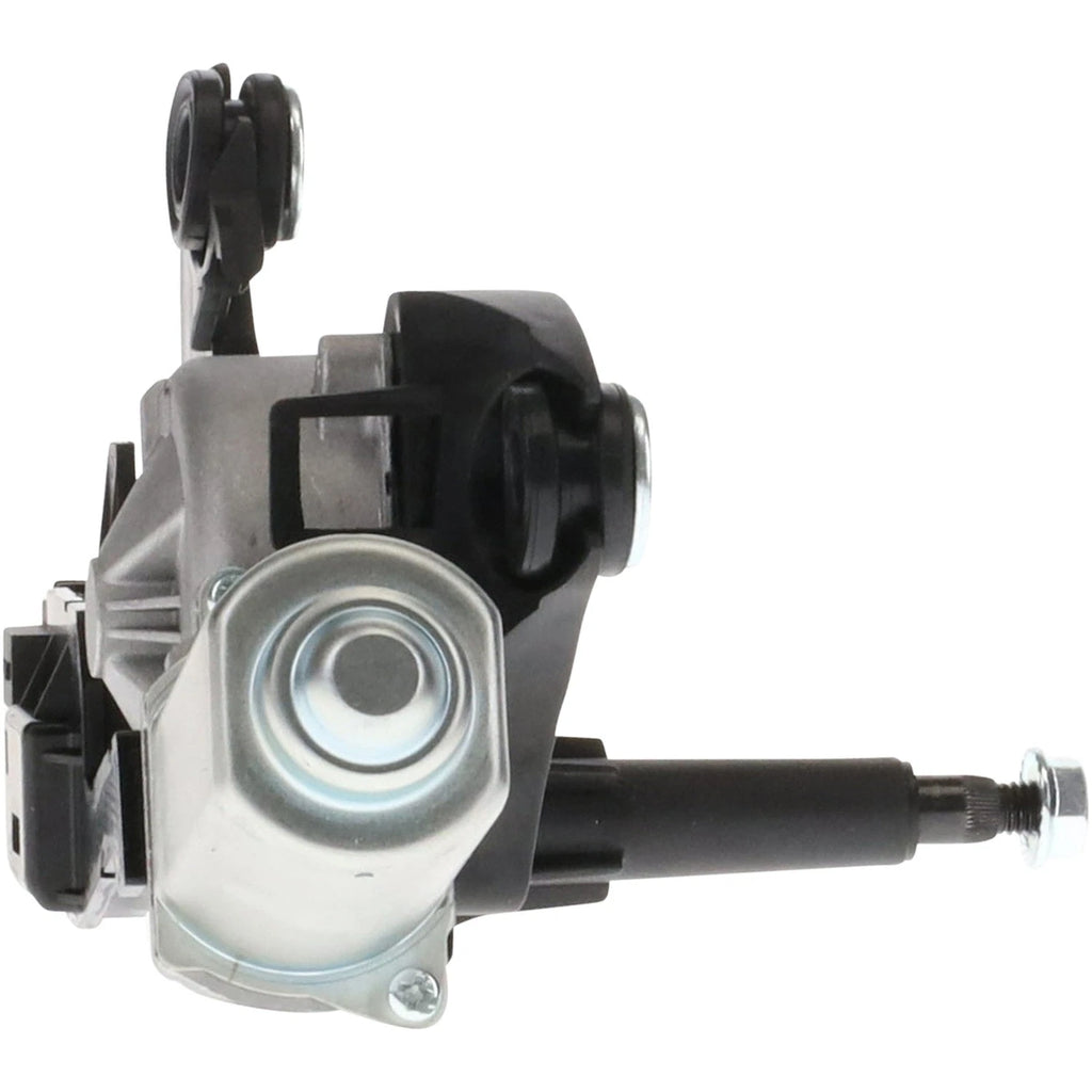 Rear Wiper Motor for Lincoln MKT (2013-2019)