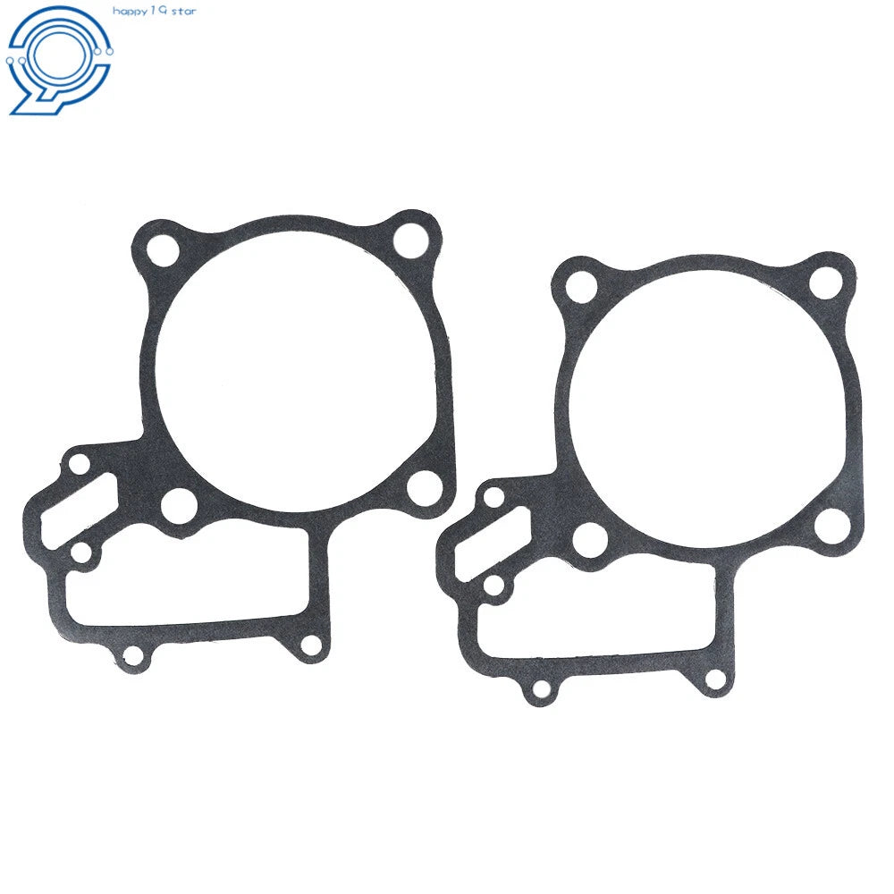 Complete Gasket Set for Kawasaki Teryx 750 FI (2008-2013)