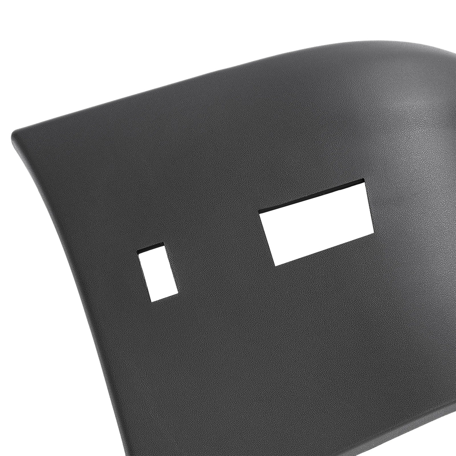 Rear Left Bumper End Cap Cover for Ford Transit Connect (2010–2013) 9T1Z-17F774-CB