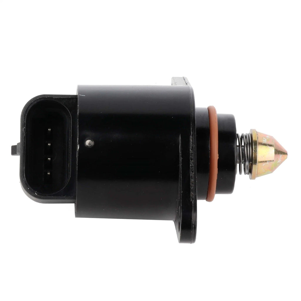 Idle Air Control Valve for Chrysler Dodge Eagle Plymouth (1995-1997)