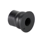 Set of 20 M6 Rubber Well Nuts for Windscreen & Fairing (Fits 13mm Hole)
