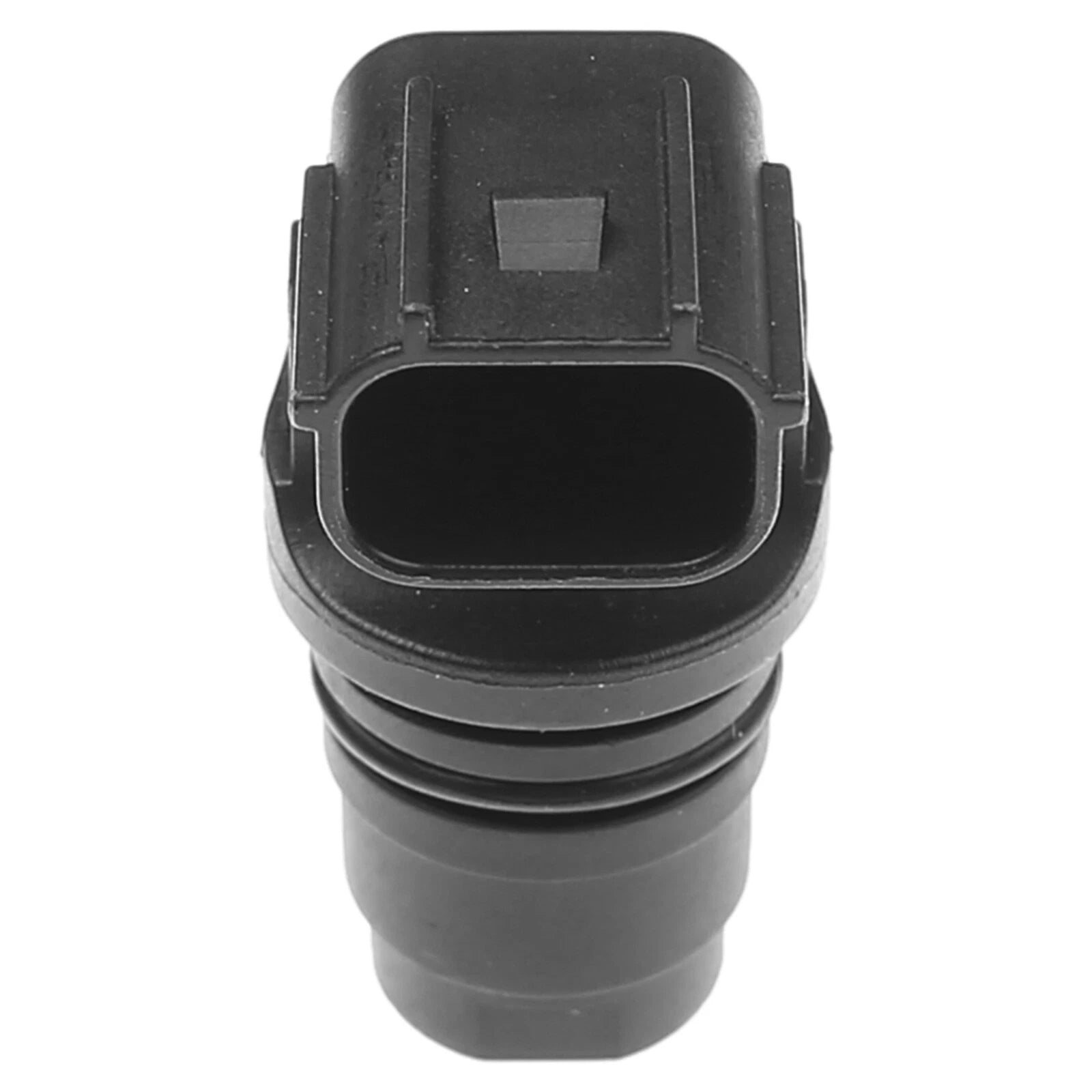 Camshaft Position Sensor for Honda CR-V (2010–2014) Civic (2012–2015) Accord