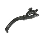 Front Left Steering Knuckle for Hyundai Sonata (2002-2005)