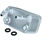 Oil Cooler for BMW X5 Series (2000–2006)