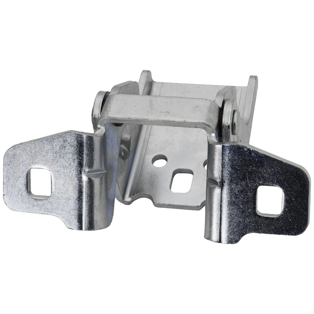 Set of 2 Door Hinges for Ram 1500 (Front Driver & Passenger Side)