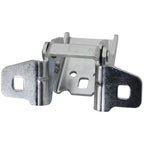 Set of 2 Door Hinges for Ram 1500 (Front Driver & Passenger Side)