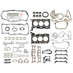 Head Gasket Kit for Audi A4 A5 A6 A7 A8 Q5 Q7 Touareg Porsche (2011–2017)