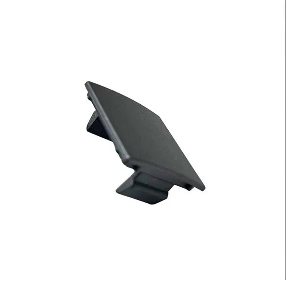 4 x Door Panel Cover Plug for BMW 7 Series E65 E66 (2002-2008)