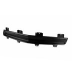 Replacement Upper Grille Mounting Panel for Chevrolet Malibu (2008–2012)
