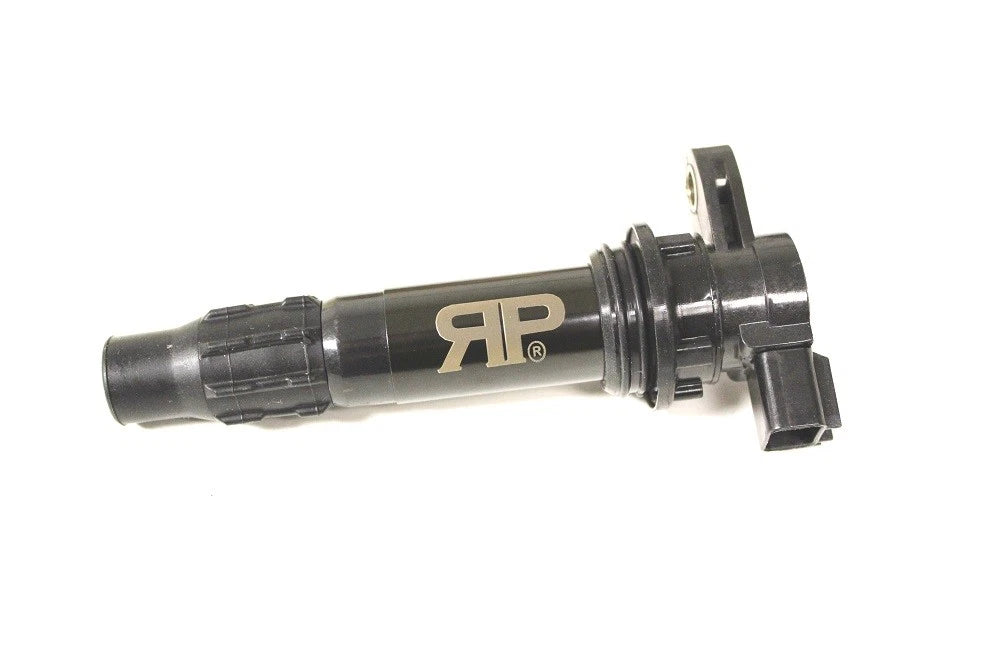 Ignition Coil for Yamaha VX110 VX V1 1100 Sport Cruiser (2005–2015) 6B6-82310-00-00