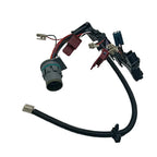 Transmission Wiring Internal Harness for Chevrolet Silverado 2500 3500 (2003-2006)
