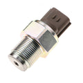 Fuel Rail High Pressure Sensor Regulator for Isuzu NPR (2003–2007)
