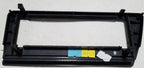 Dash Climate Control Finishing Panel for Lincoln Mark VIII (1993–1994)