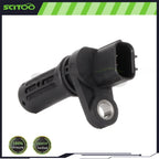 2X Crankshaft Position Sensor CKP2124 for Honda Acura (2003–2012)