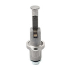 Tensioner Cam Chain for Hisun 400 500 UTV (Massimo, Supermach)