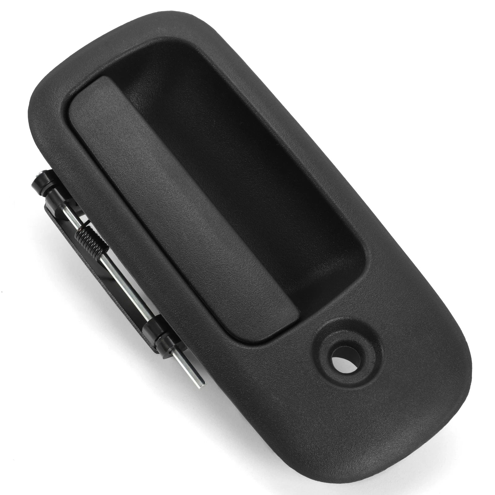 Exterior Front Passenger Door Handle for GMC Chevy Express Van (1996–2009)
