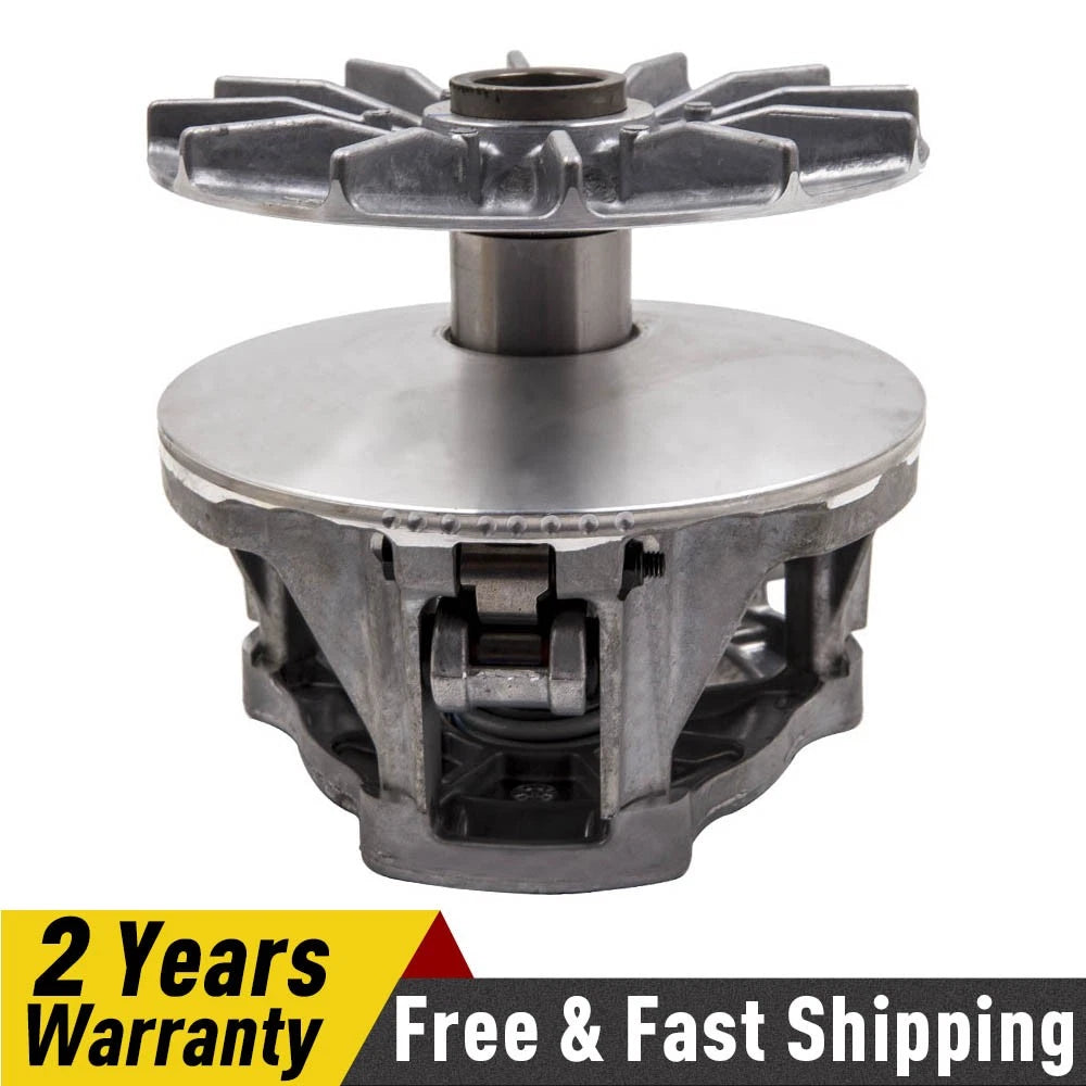 Primary Drive Clutch for Polaris Ranger 900 XP (2015-2019)