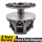 Primary Drive Clutch for Polaris Ranger 900 XP (2015-2019)