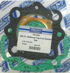 Top End Gasket Kit for Honda 250 Odyssey (1977–1984) 29-116