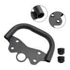 Navigation Bracket for Yamaha PG-1 (2023–2024)