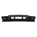 Front Bumper Lower Valance for Chevy Colorado/GMC Canyon (2004–2012)