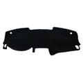 Dash Mat Sun Cover Pad for Nissan Sentra (2020–2023)