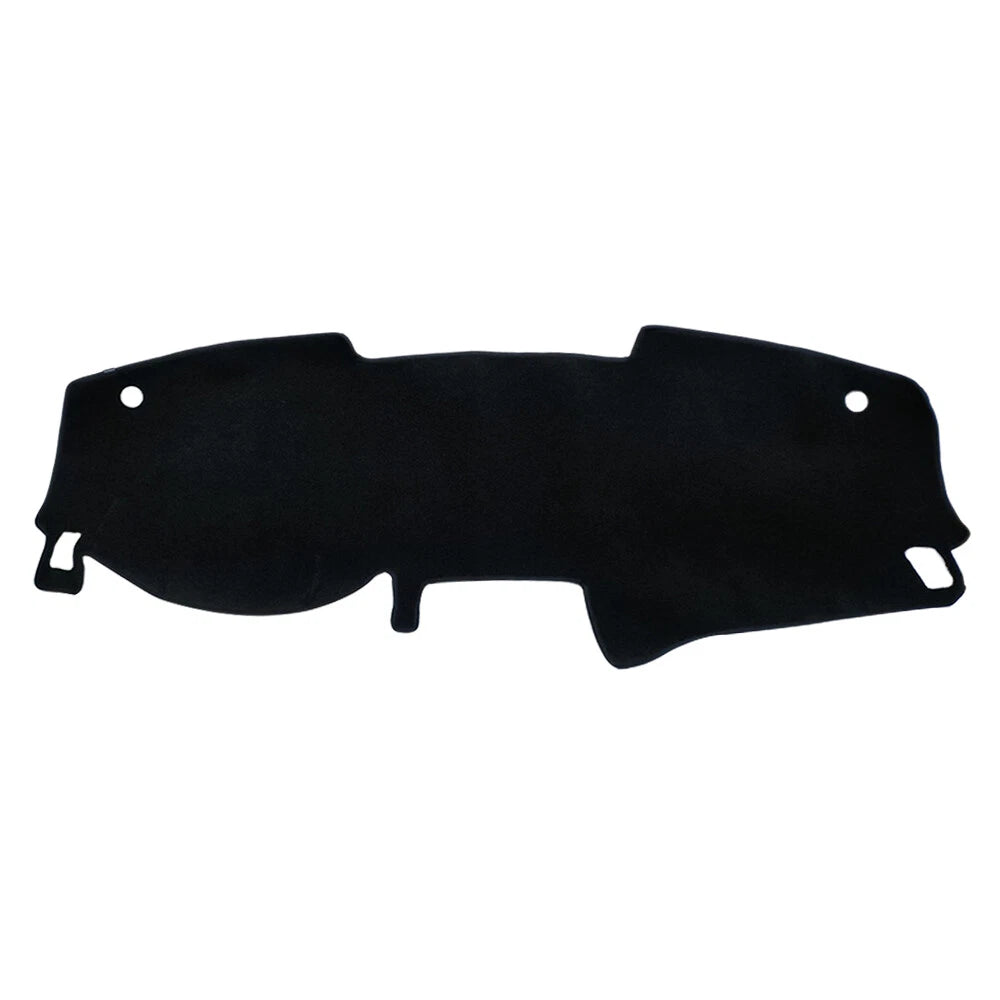 Dash Mat Sun Cover Pad for Nissan Sentra (2020–2023)