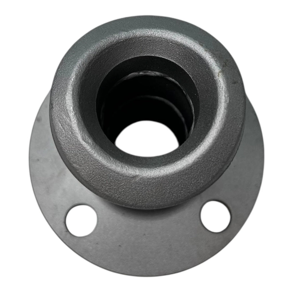 1-1/2" Weld Neck Raised Face Flange for GE UK A105N (150# ASME B16.5)