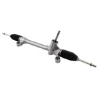 Steering Rack & Pinion for Honda HR-V (2016-2022)