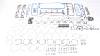 Engine Rebuild Kit for Chevrolet C2500 K2500 C3500 (1996-2000)
