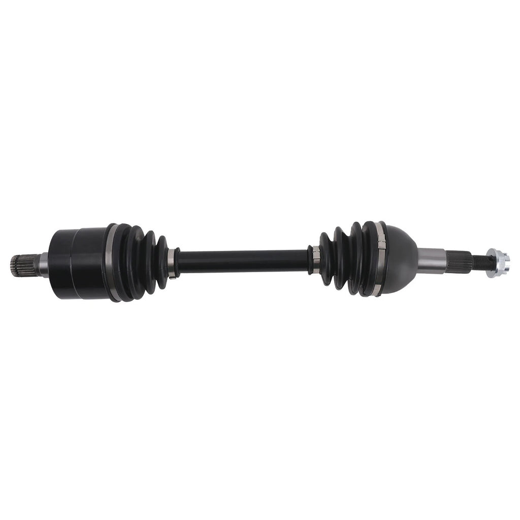 CV ATV Axle Rear Left for Can-Am Outlander Max 650 (2008-2012)