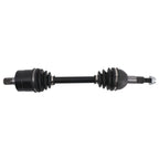 CV ATV Axle Rear Left for Can-Am Outlander Max 650 (2008-2012)