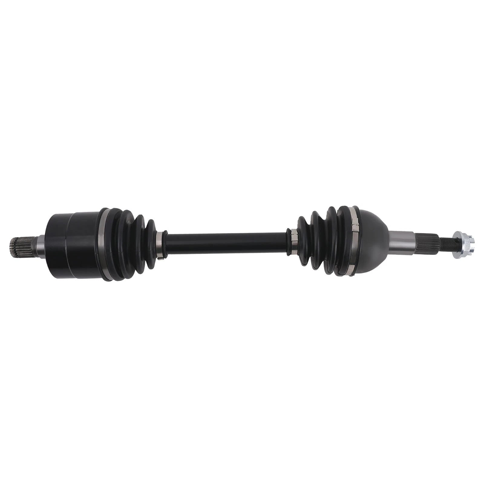 CV ATV Axle Rear Left for Can-Am Outlander Max 650 (2008-2012)
