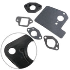 Gasket Kit for Honda GCV160, GCV160A (2002–2023)