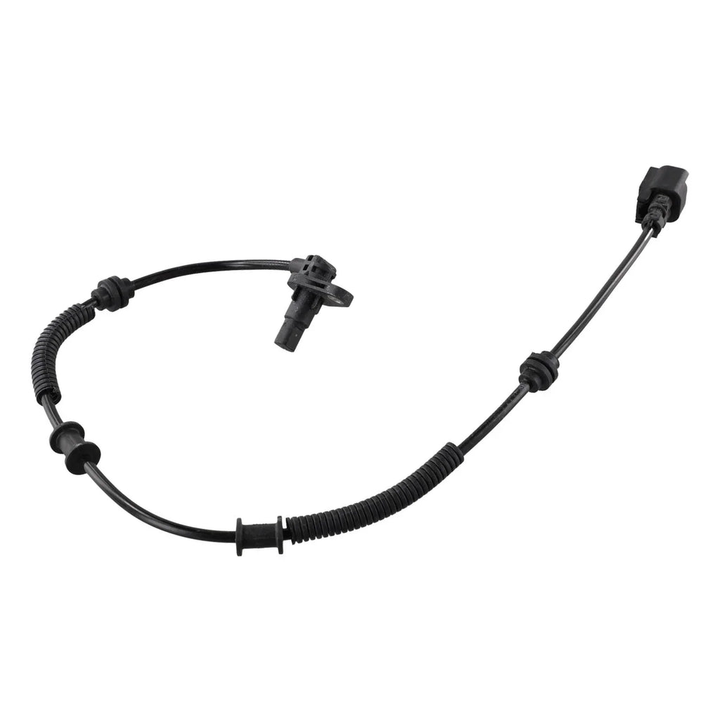 ABS Wheel Speed Sensor Easy Fit for Ssangyong