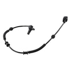 ABS Wheel Speed Sensor Easy Fit for Ssangyong