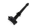 Ignition Coil for Jaguar XF 5.0L V8 (2010–2015) HM533KN