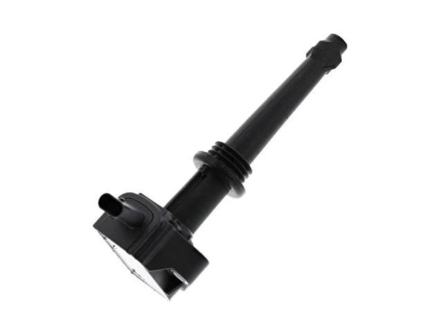 Ignition Coil for Jaguar XF 5.0L V8 (2010–2015) HM533KN