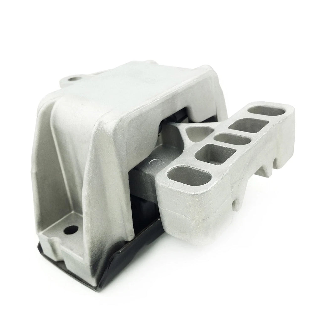 Trans Motor Mount for Volkswagen Golf Jetta Beetle (1998–2007) A6930