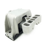 Trans Motor Mount for Volkswagen Golf Jetta Beetle (1998–2007) A6930