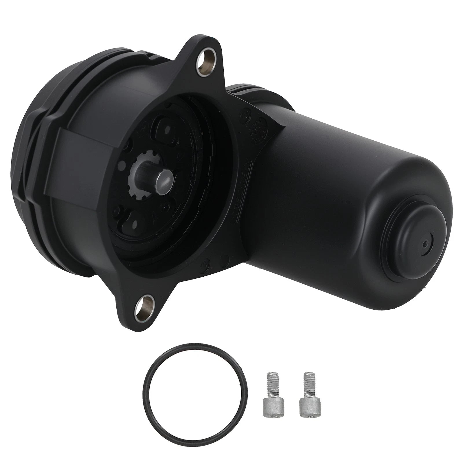 Parking Brake Actuator for Acura TLX (2015–2020)