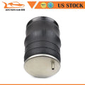 Set of 4 Air Suspension Spring Bags W01-358-9265 for Hendrickson