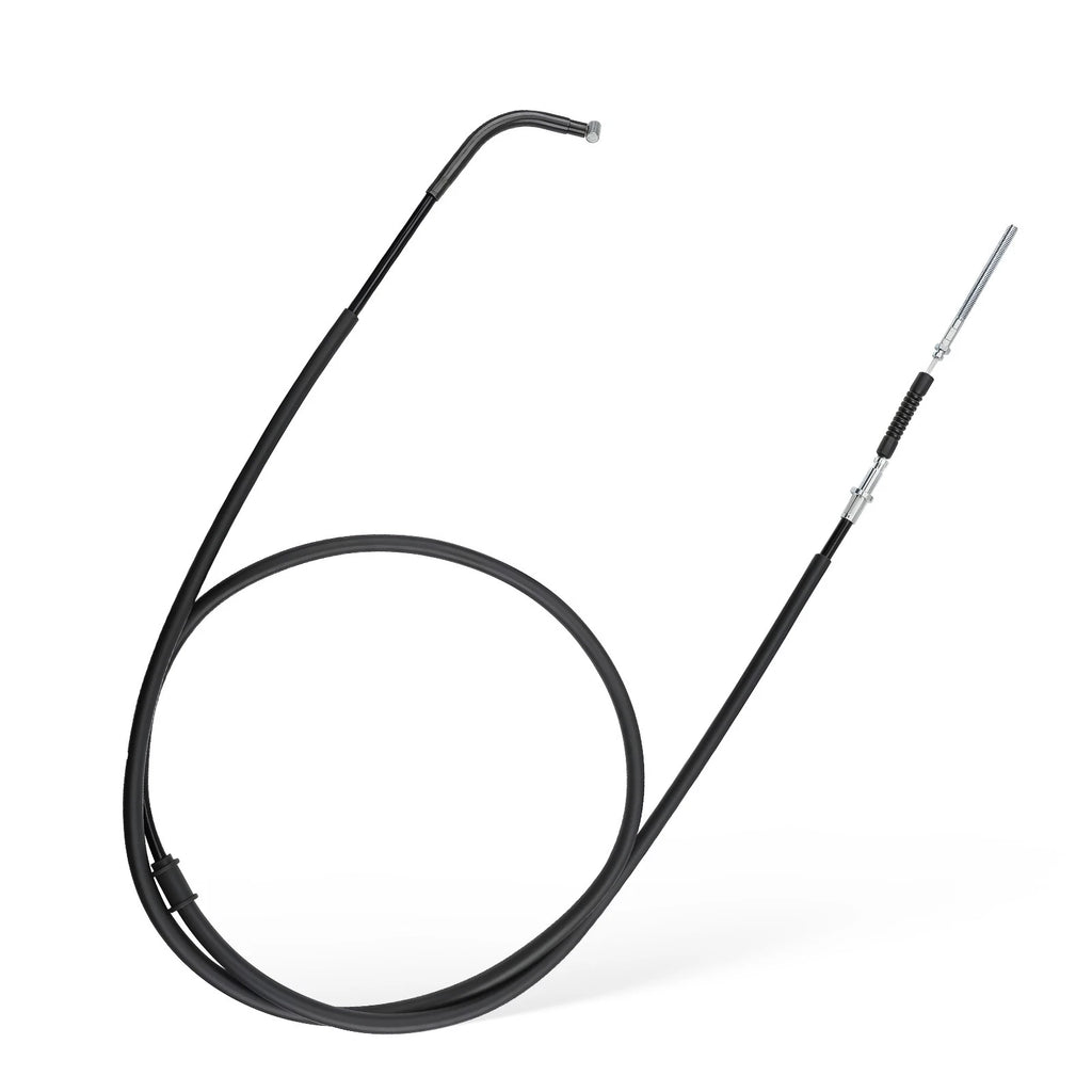 Rear Park Hand Brake Cable for Suzuki Eiger 400 (2003-2007)