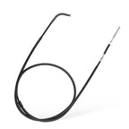 Rear Park Hand Brake Cable for Suzuki Eiger 400 (2003-2007)