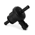 Bleed Control Valve for Hyundai Santa Fe, Kia Rondo (2001-2012)